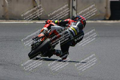 media/Jun-08-2025-TrackDaz (Sun) [[dc1ba13c79]]/B Group/120pm (Turn 6)/